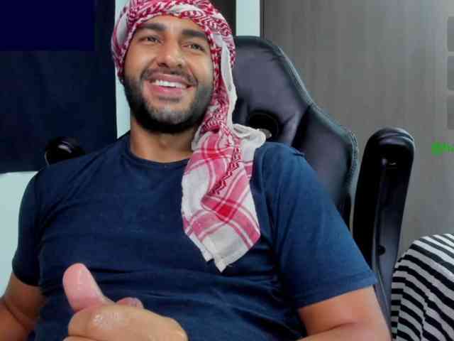 Handsoman11