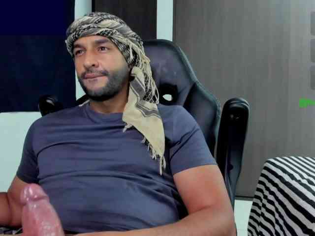 Handsoman11