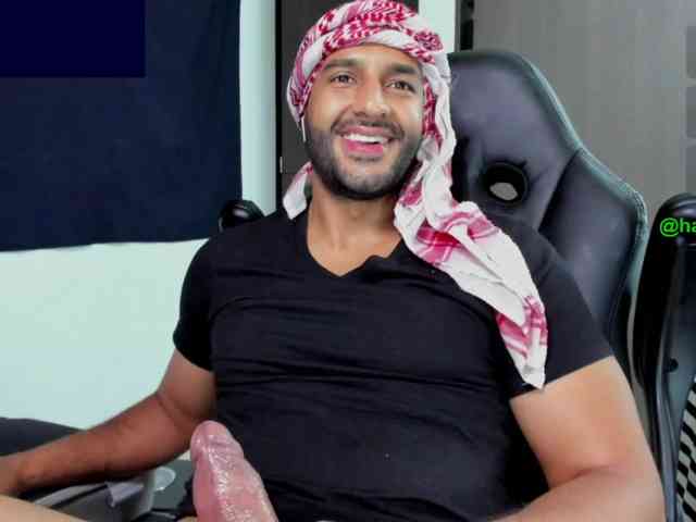 Handsoman11