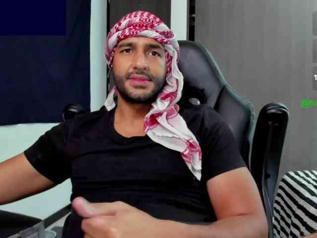 Handsoman11