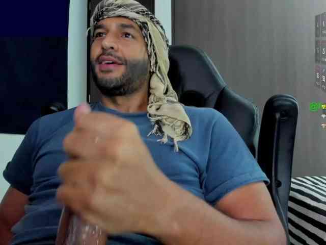 Handsoman11 Handsoman11