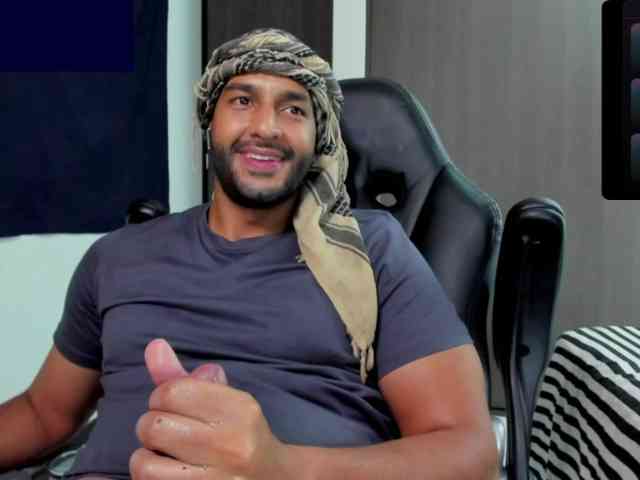 Handsoman11