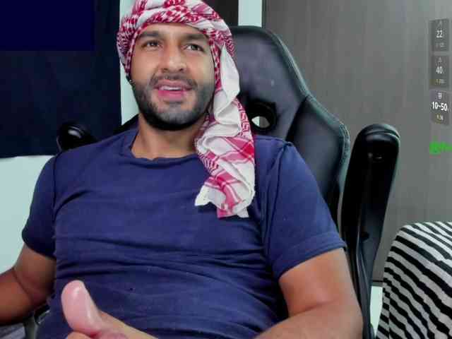 Handsoman11