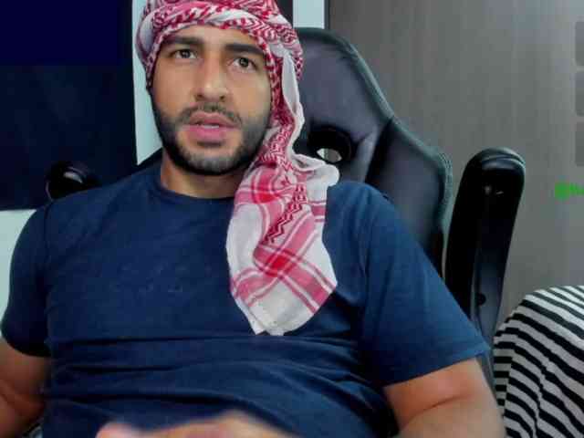 Handsoman11