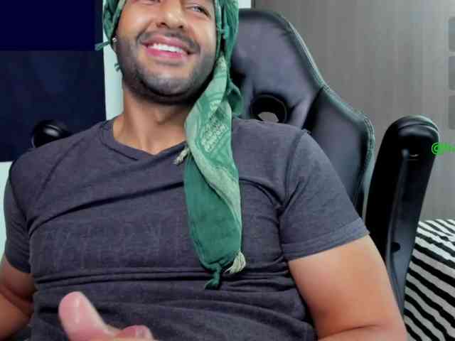 Handsoman11