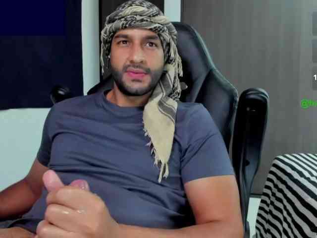 Handsoman11