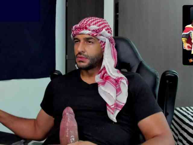 Handsoman11 Handsoman11