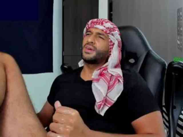 Handsoman11