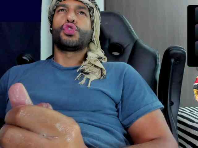 Handsoman11