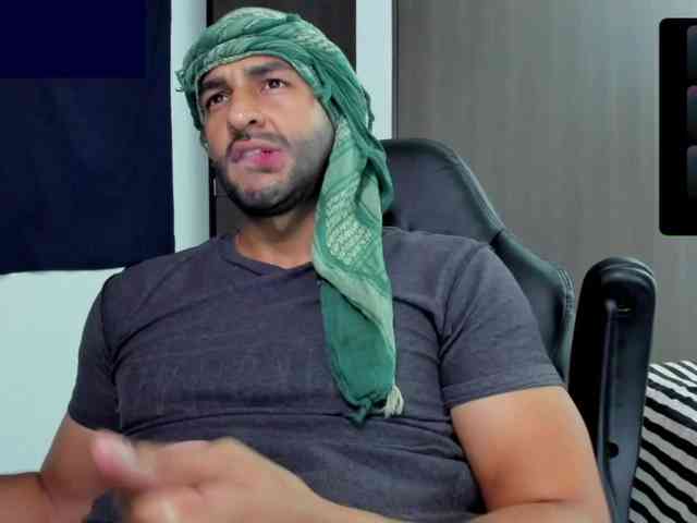 Handsoman11 Handsoman11