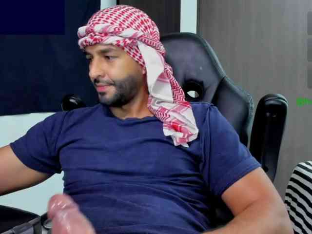 Handsoman11