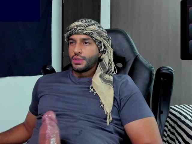 Handsoman11 Handsoman11