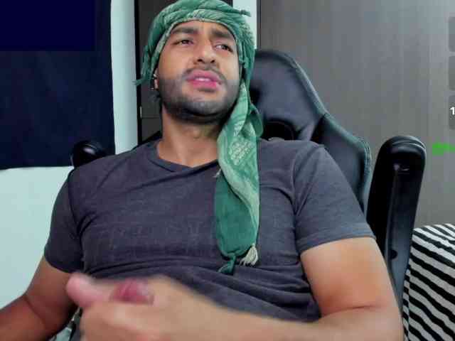 Handsoman11