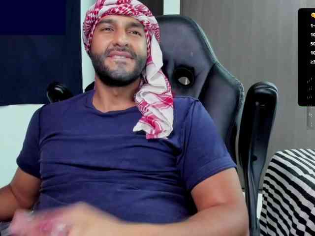 Handsoman11