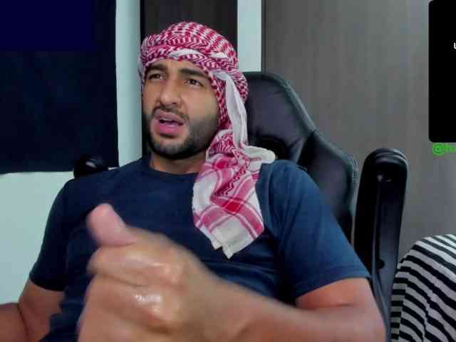 Handsoman11
