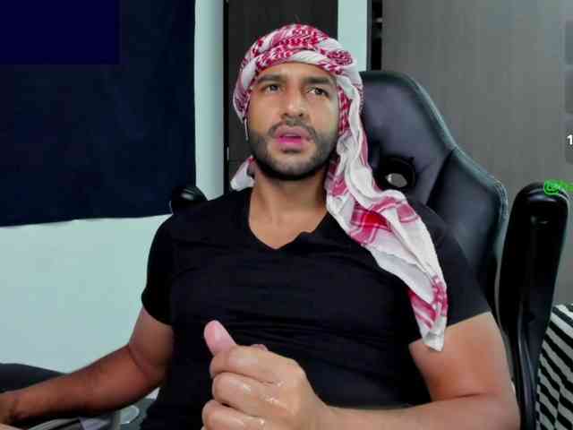 Handsoman11