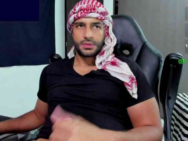 Handsoman11