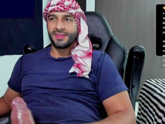 Handsoman11