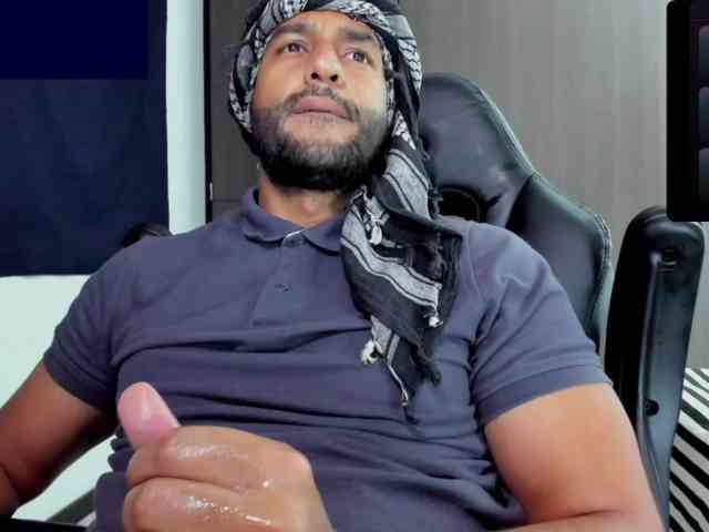 Handsoman11
