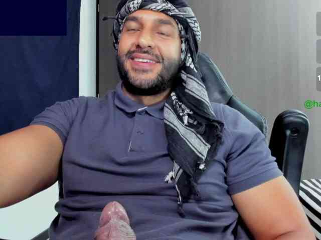Handsoman11