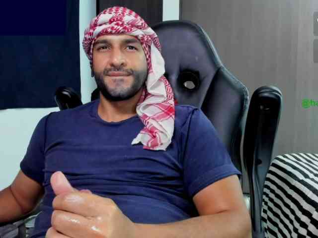 Handsoman11