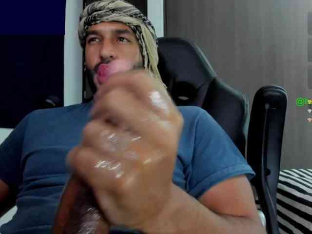 Handsoman11