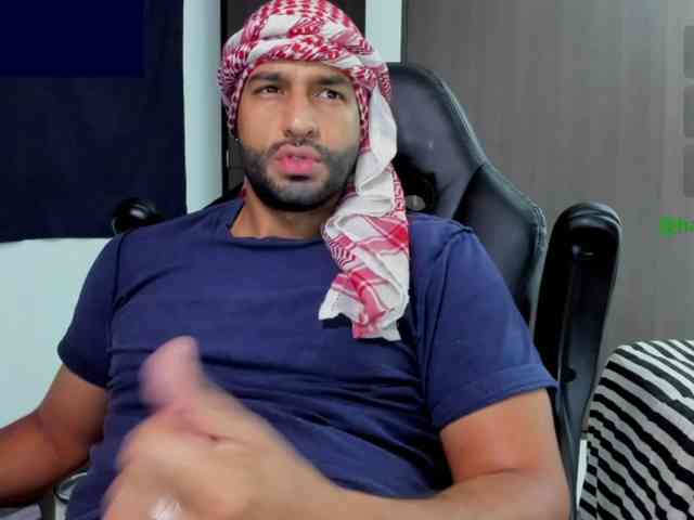 Handsoman11