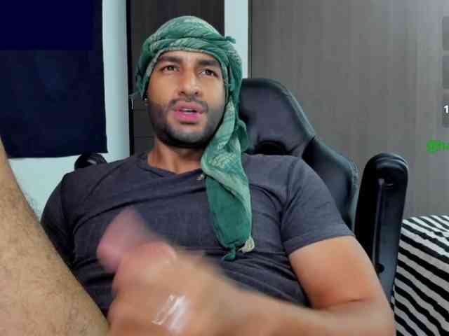 Handsoman11