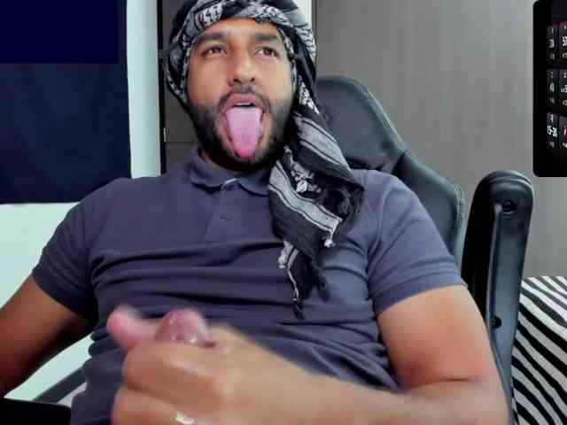 Handsoman11