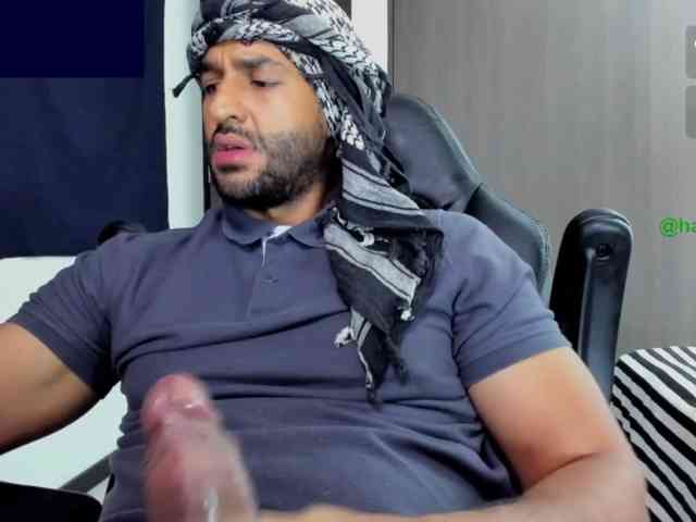 Handsoman11