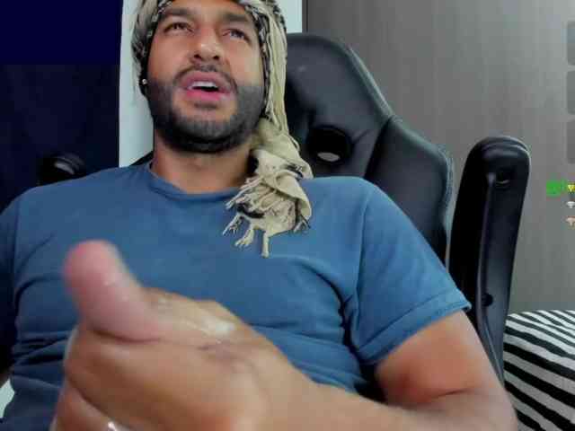 Handsoman11