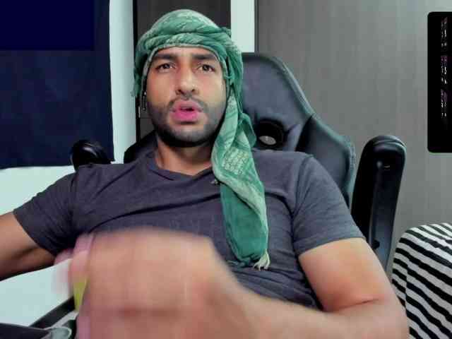 Handsoman11 Handsoman11