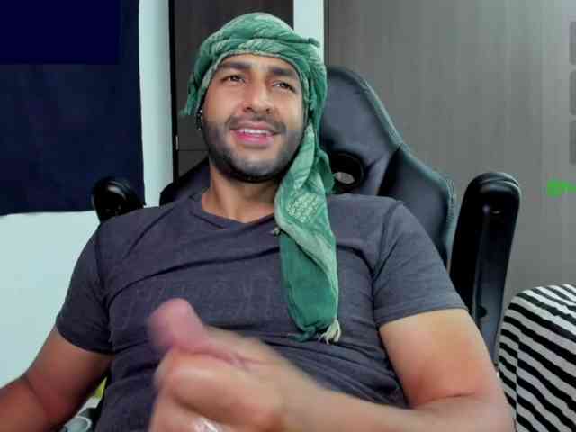 Handsoman11