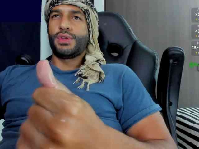 Handsoman11