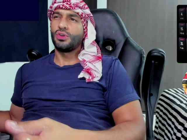 Handsoman11 Handsoman11