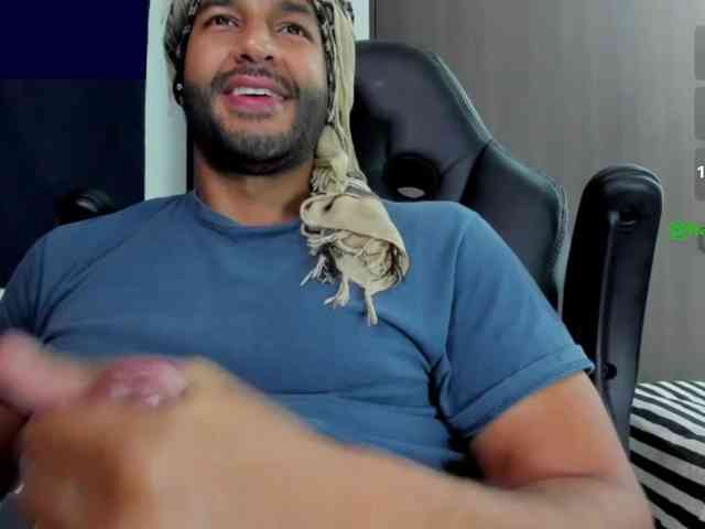 Handsoman11