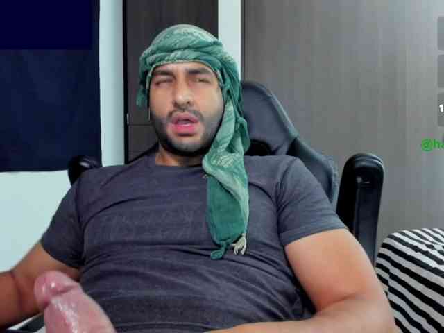 Handsoman11