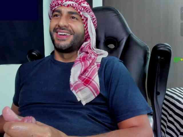 Handsoman11