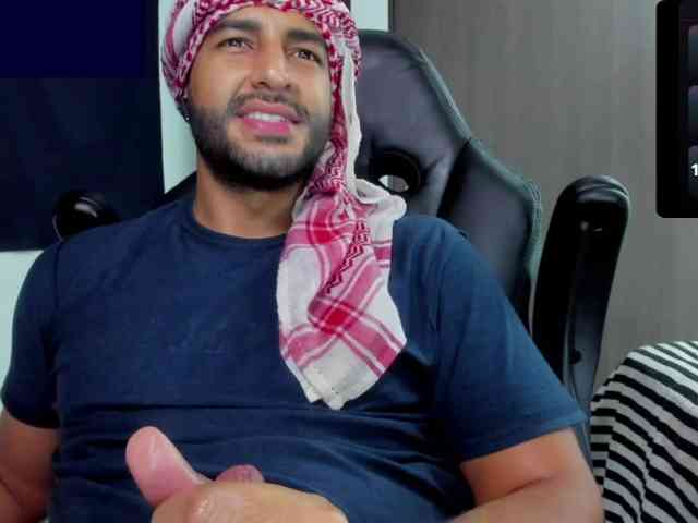 Handsoman11