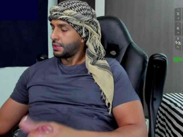 Handsoman11