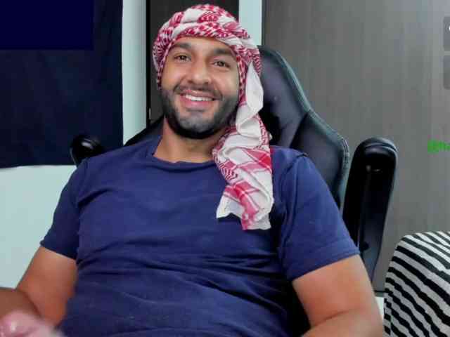 Handsoman11