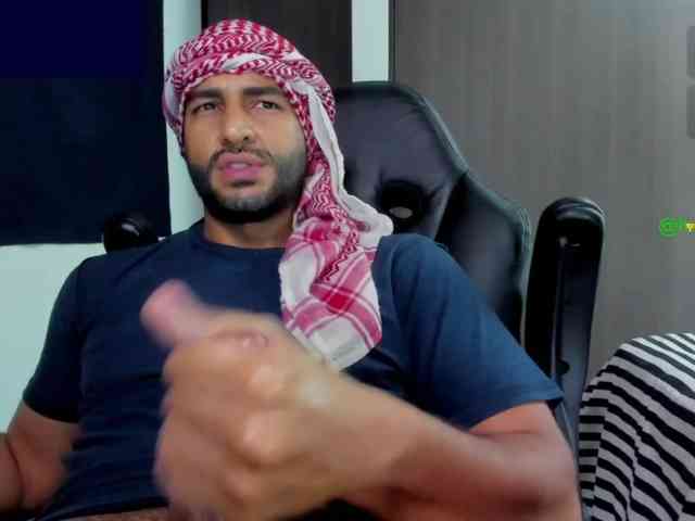 Handsoman11