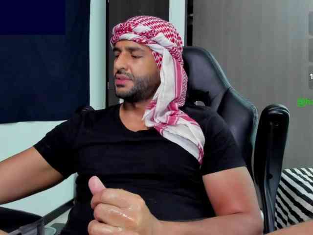 Handsoman11