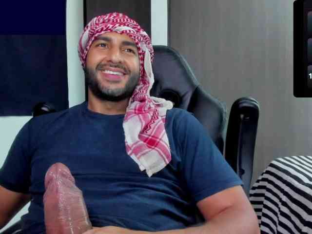 Handsoman11 Handsoman11