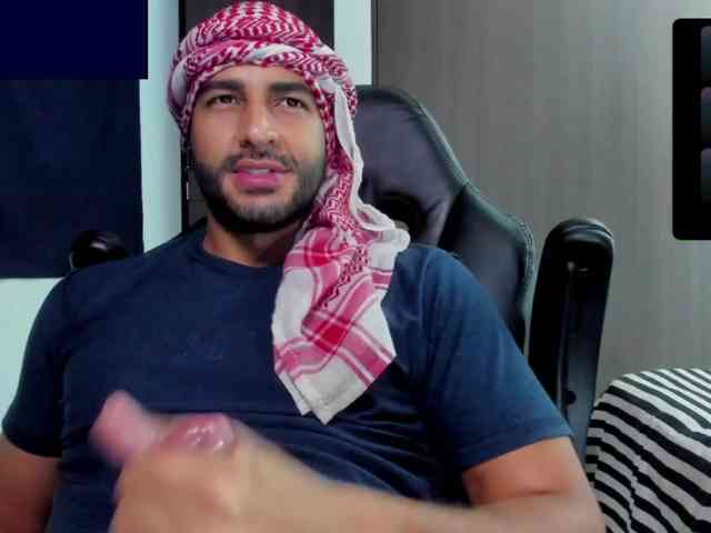 Handsoman11