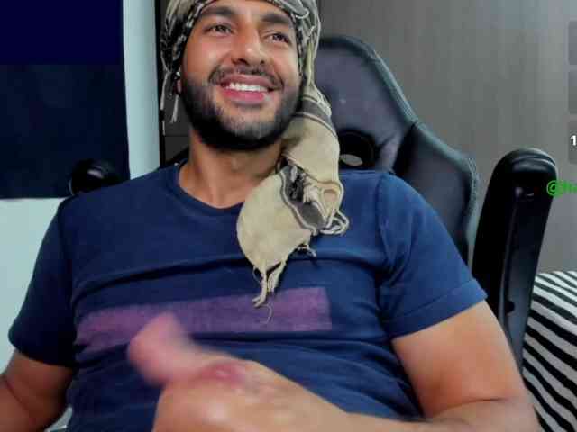 Handsoman11