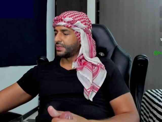 Handsoman11