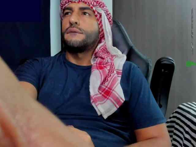 Handsoman11