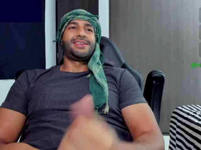 Handsoman11