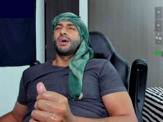 Handsoman11